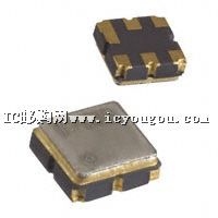 B39162B3520U410DƬ